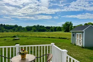852 Waterville Rd, Waldo, ME 04915 - Photo 50