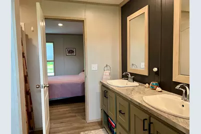 852 Waterville Road, Waldo, ME 04915 - Photo 32