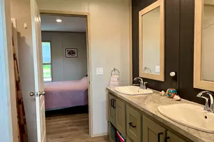 852 Waterville Rd, Waldo, ME 04915 - Photo 32