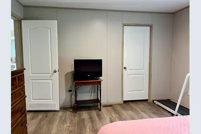 852 Waterville Road, Waldo, ME 04915 - Photo 30