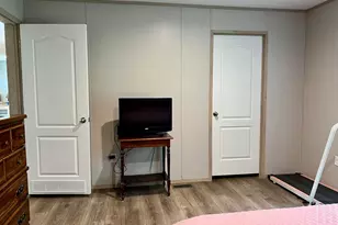 852 Waterville Rd, Waldo, ME 04915 - Photo 30