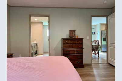 852 Waterville Road, Waldo, ME 04915 - Photo 28