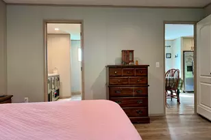 852 Waterville Rd, Waldo, ME 04915 - Photo 28
