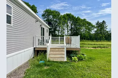 852 Waterville Road, Waldo, ME 04915 - Photo 42