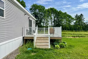 852 Waterville Rd, Waldo, ME 04915 - Photo 42
