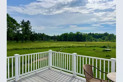 852 Waterville Road, Waldo, ME 04915 - Photo 48