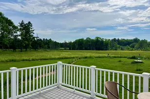 852 Waterville Rd, Waldo, ME 04915 - Photo 48