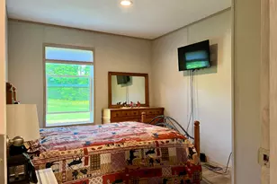 852 Waterville Rd, Waldo, ME 04915 - Photo 8
