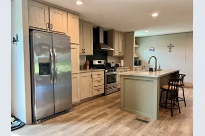 852 Waterville Road, Waldo, ME 04915 - Photo 12