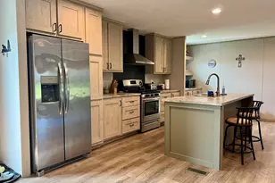 852 Waterville Rd, Waldo, ME 04915 - Photo 12