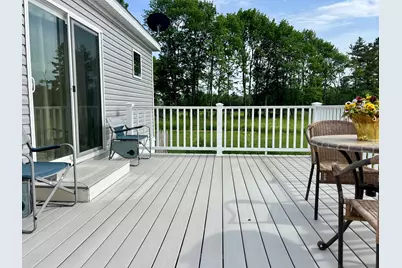852 Waterville Road, Waldo, ME 04915 - Photo 36