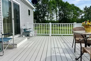 852 Waterville Rd, Waldo, ME 04915 - Photo 36
