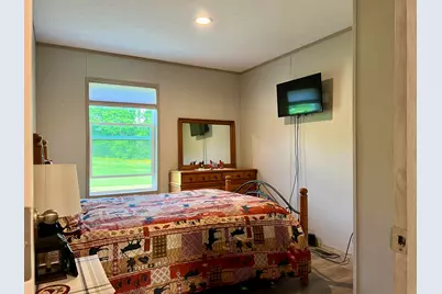 852 Waterville Road, Waldo, ME 04915 - Photo 6