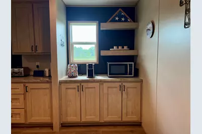 852 Waterville Road, Waldo, ME 04915 - Photo 14