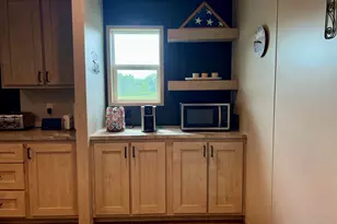 852 Waterville Rd, Waldo, ME 04915 - Photo 14
