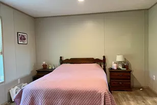 852 Waterville Rd, Waldo, ME 04915 - Photo 22