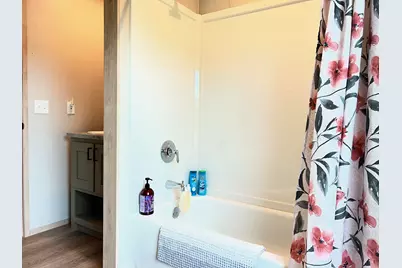 852 Waterville Road, Waldo, ME 04915 - Photo 12