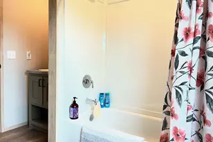 852 Waterville Rd, Waldo, ME 04915 - Photo 12
