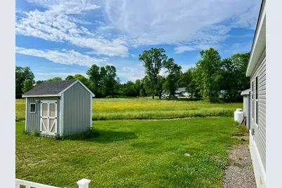 852 Waterville Road, Waldo, ME 04915 - Photo 38