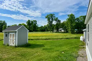 852 Waterville Rd, Waldo, ME 04915 - Photo 38