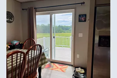 852 Waterville Road, Waldo, ME 04915 - Photo 18