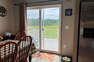 852 Waterville Rd, Waldo, ME 04915 - Photo 18