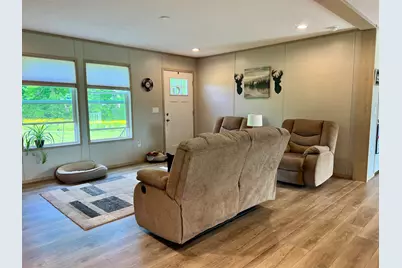 852 Waterville Road, Waldo, ME 04915 - Photo 20