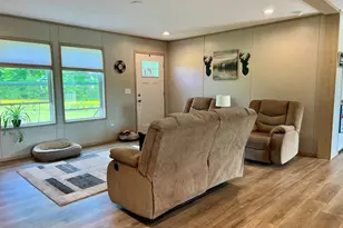 852 Waterville Rd, Waldo, ME 04915 - Photo 20