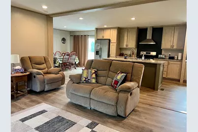 852 Waterville Road, Waldo, ME 04915 - Photo 14