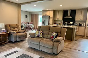 852 Waterville Rd, Waldo, ME 04915 - Photo 14