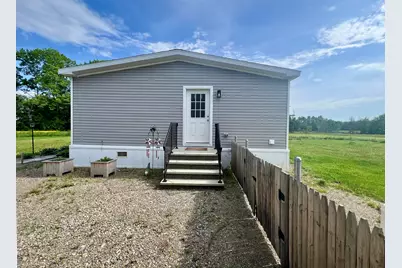 852 Waterville Road, Waldo, ME 04915 - Photo 26