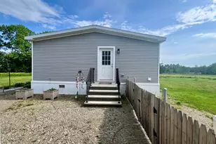 852 Waterville Rd, Waldo, ME 04915 - Photo 26