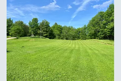 852 Waterville Road, Waldo, ME 04915 - Photo 28