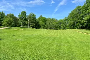 852 Waterville Rd, Waldo, ME 04915 - Photo 28