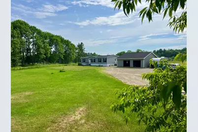 852 Waterville Road, Waldo, ME 04915 - Photo 2