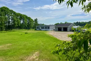 852 Waterville Rd, Waldo, ME 04915 - Photo 2