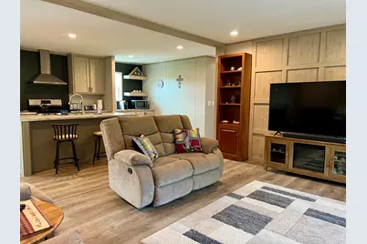 852 Waterville Road, Waldo, ME 04915 - Photo 18