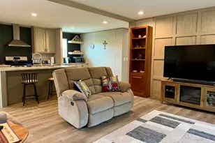 852 Waterville Rd, Waldo, ME 04915 - Photo 18