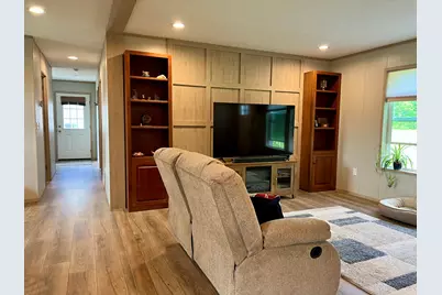 852 Waterville Road, Waldo, ME 04915 - Photo 22