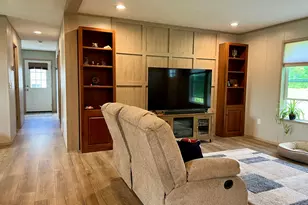 852 Waterville Rd, Waldo, ME 04915 - Photo 22