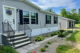 852 Waterville Rd, Waldo, ME 04915 - Photo 30