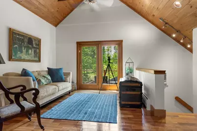 98 Meadow Cove Road, Boothbay, ME 04544 - Photo 26