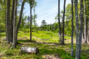 98 Meadow Cove Rd, Boothbay, ME 04544 - Photo 46