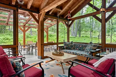 98 Meadow Cove Road, Boothbay, ME 04544 - Photo 44