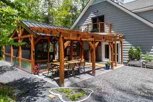 98 Meadow Cove Rd, Boothbay, ME 04544 - Photo 42