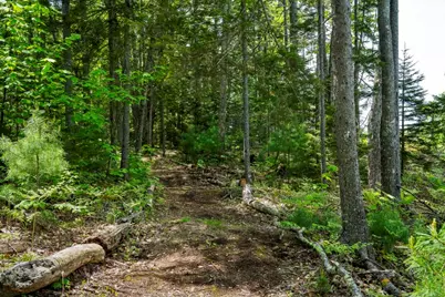 98 Meadow Cove Road, Boothbay, ME 04544 - Photo 48