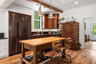 98 Meadow Cove Road, Boothbay, ME 04544 - Photo 20