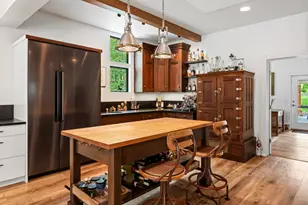 98 Meadow Cove Rd, Boothbay, ME 04544 - Photo 20