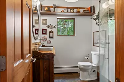 98 Meadow Cove Road, Boothbay, ME 04544 - Photo 34