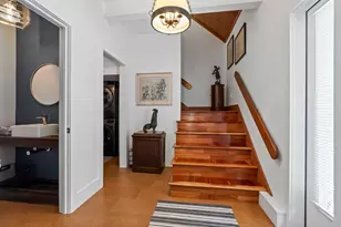 98 Meadow Cove Rd, Boothbay, ME 04544 - Photo 24